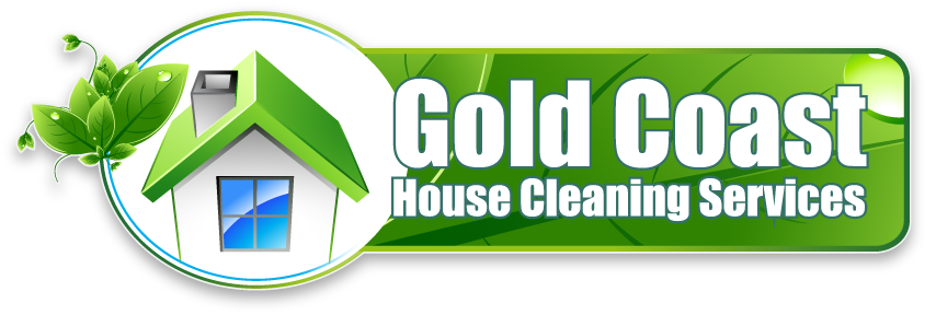 Gold Coast Cleaning Services